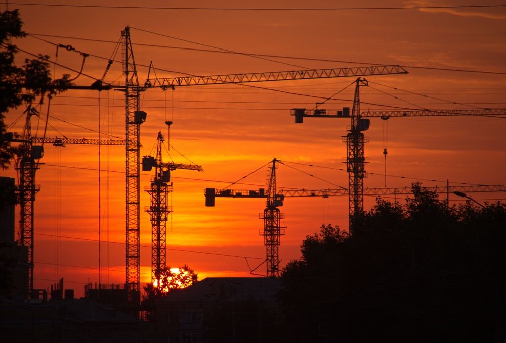 Photograph by Вакулина Марина