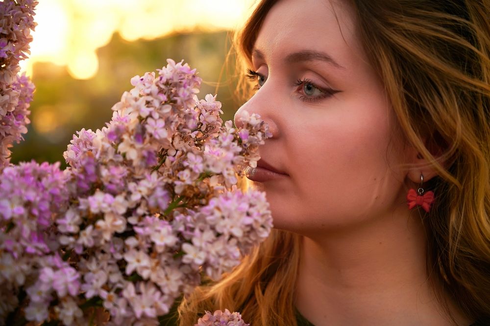 Photograph by Олег Соколов