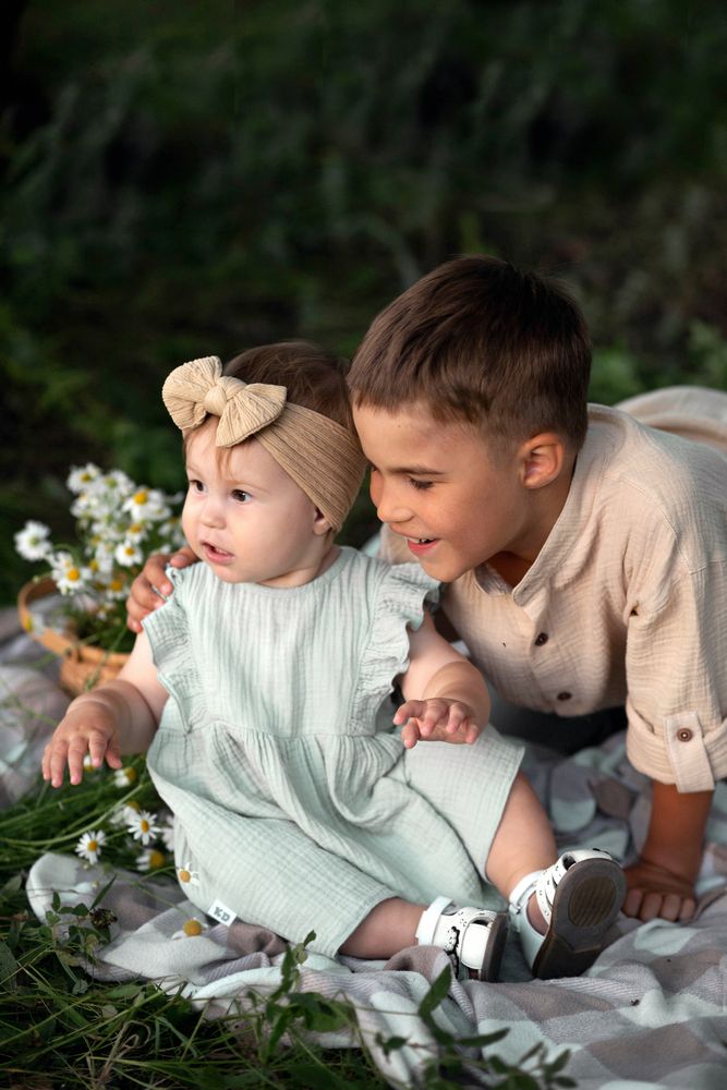 Photograph by Юлия Поликарпова