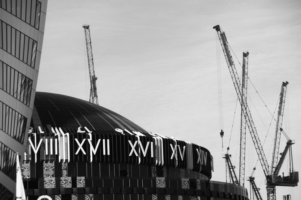 Photograph by Вакулина Марина