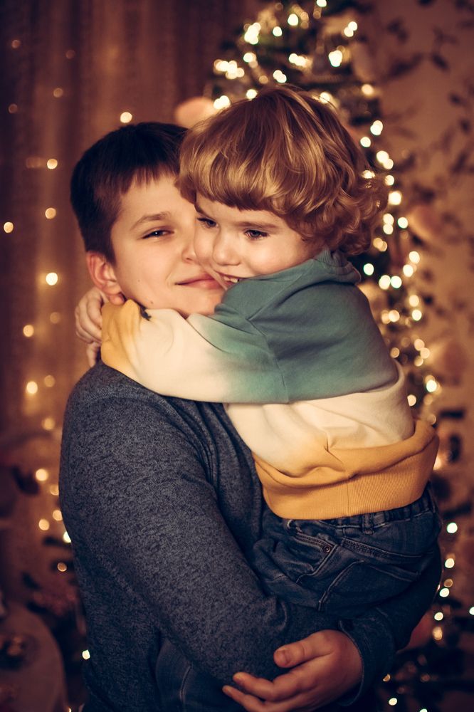 Photograph by Галина Ноздрина