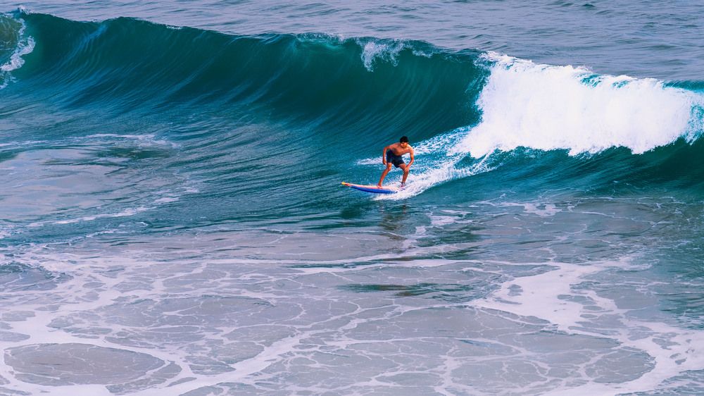 Photograph by Fadi Haroun