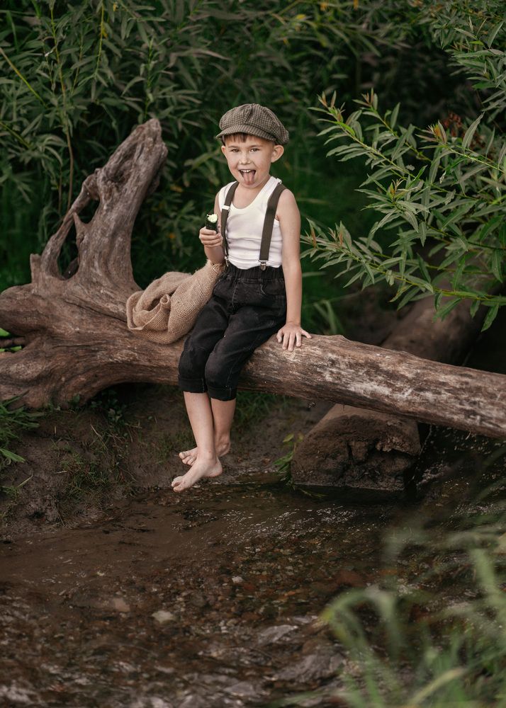 Photograph by Лиана Шалыгина