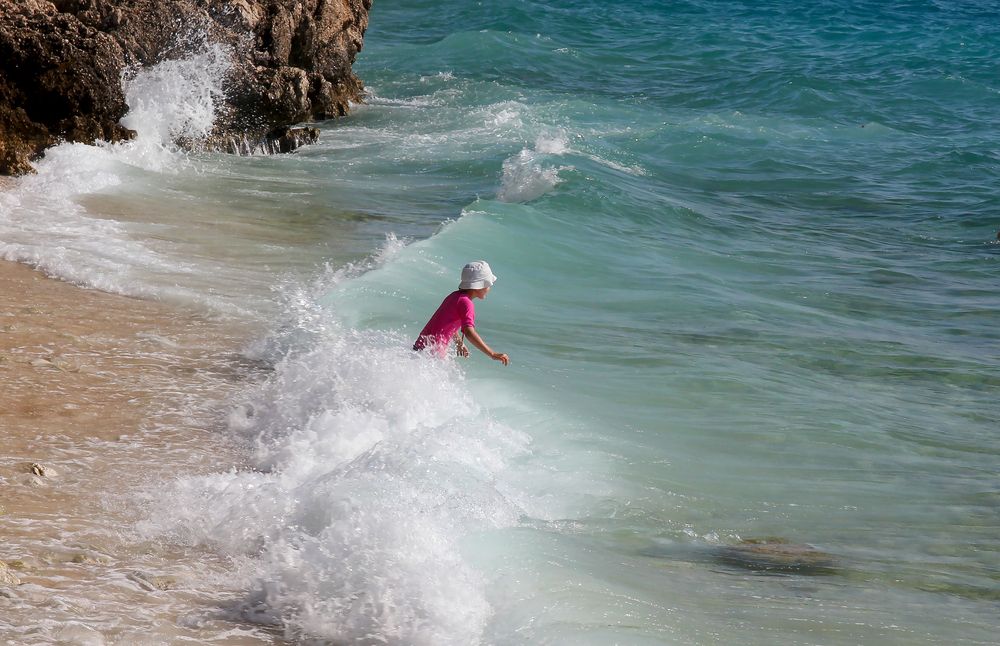 Photograph by Андрей Лукин