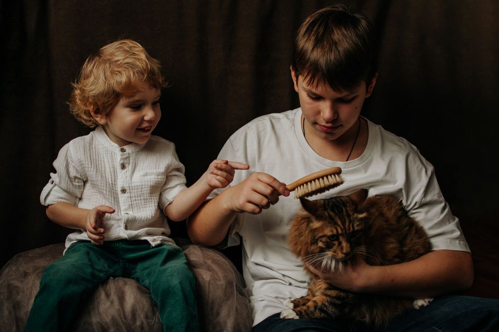 Photograph by Галина Ноздрина