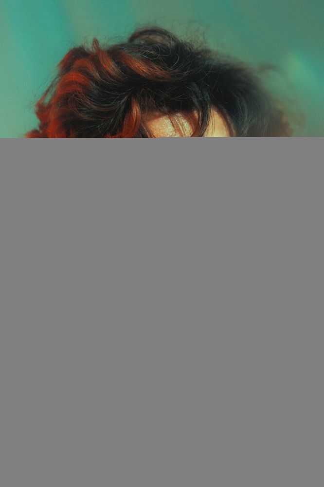 Photograph by Morteza Ghanbari