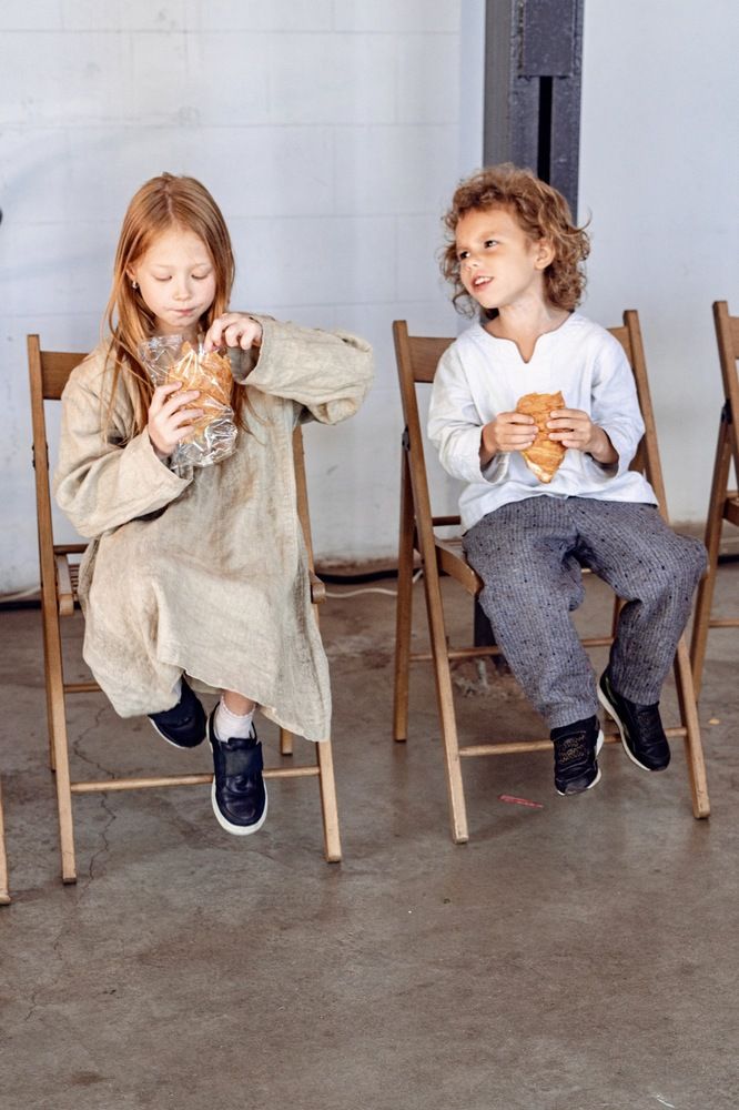 Photograph by Ольга Беспалько