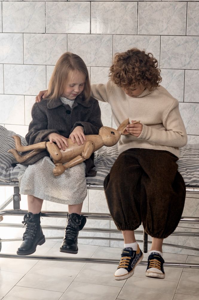 Photograph by Ольга Беспалько