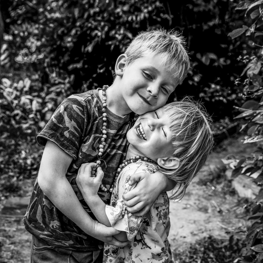 Photograph by Александр Шилов