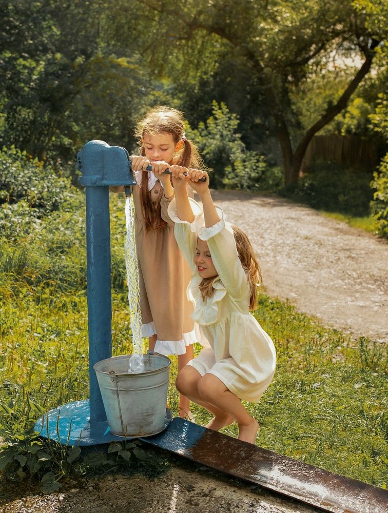 Photograph by Ольга Казакова