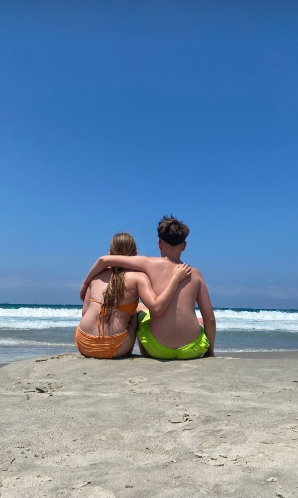 Photograph by Marharita