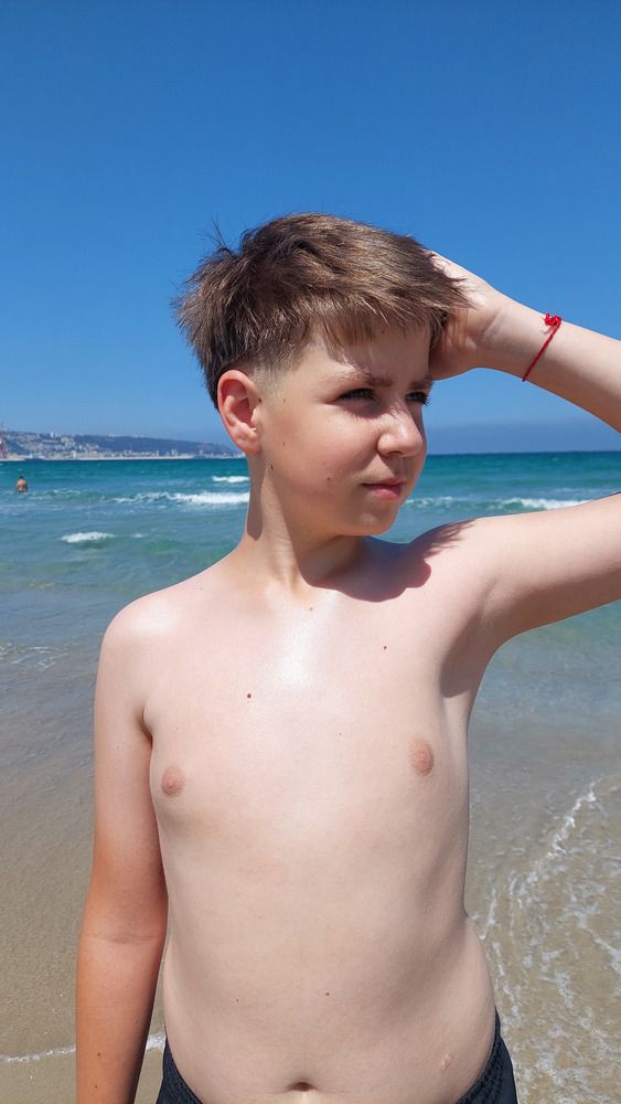 Photograph by Marharita