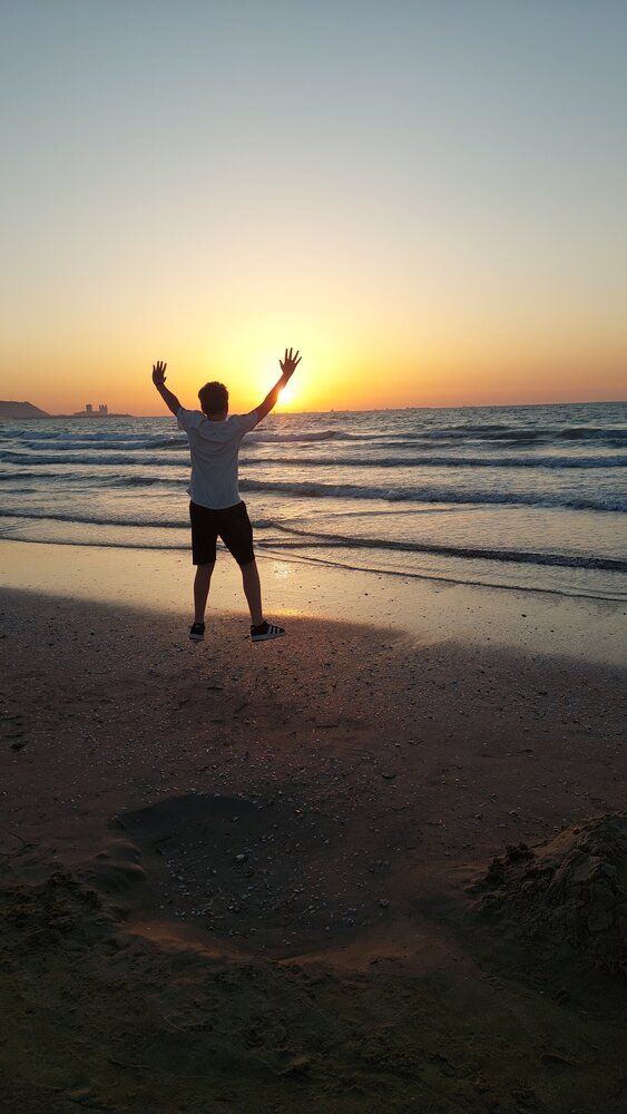 Photograph by Marharita