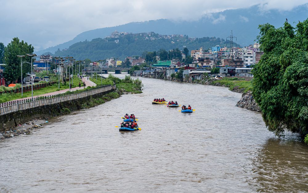 Фотография автора Ambir Tolang