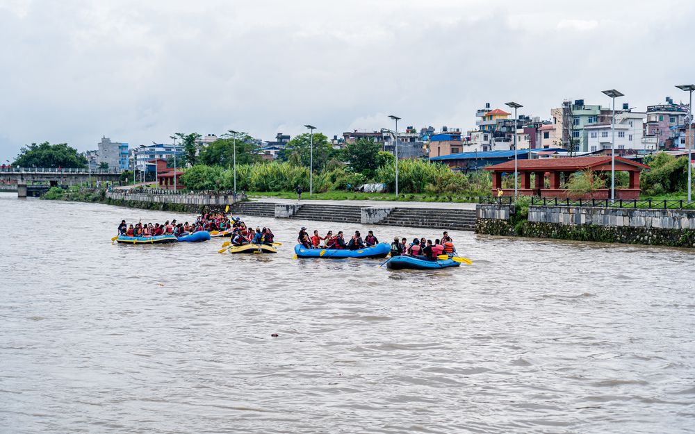 Фотография автора Ambir Tolang