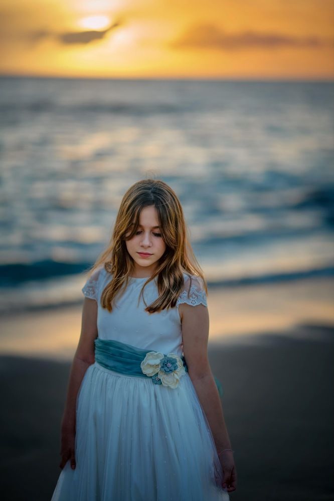 Photograph by Elena Feli