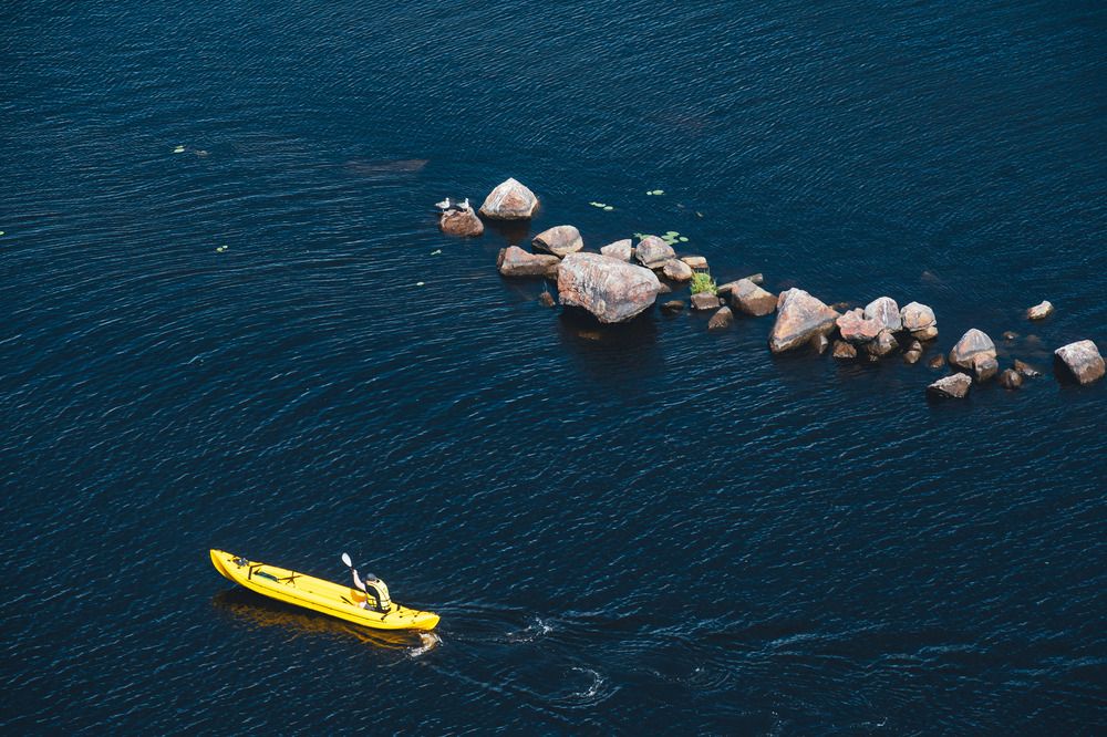 Photograph by Василий Шумкин
