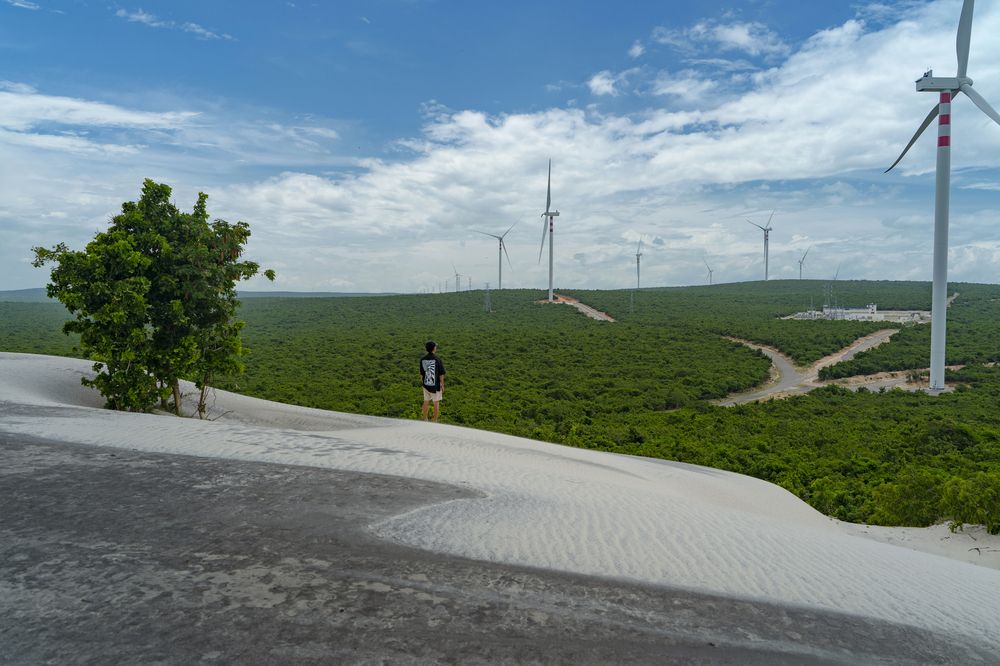 Фотография автора Dang Le