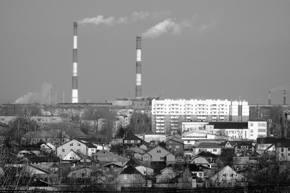 Фотография автора Екатерина Солохина