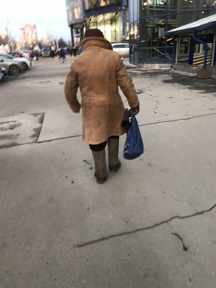 Вне времени