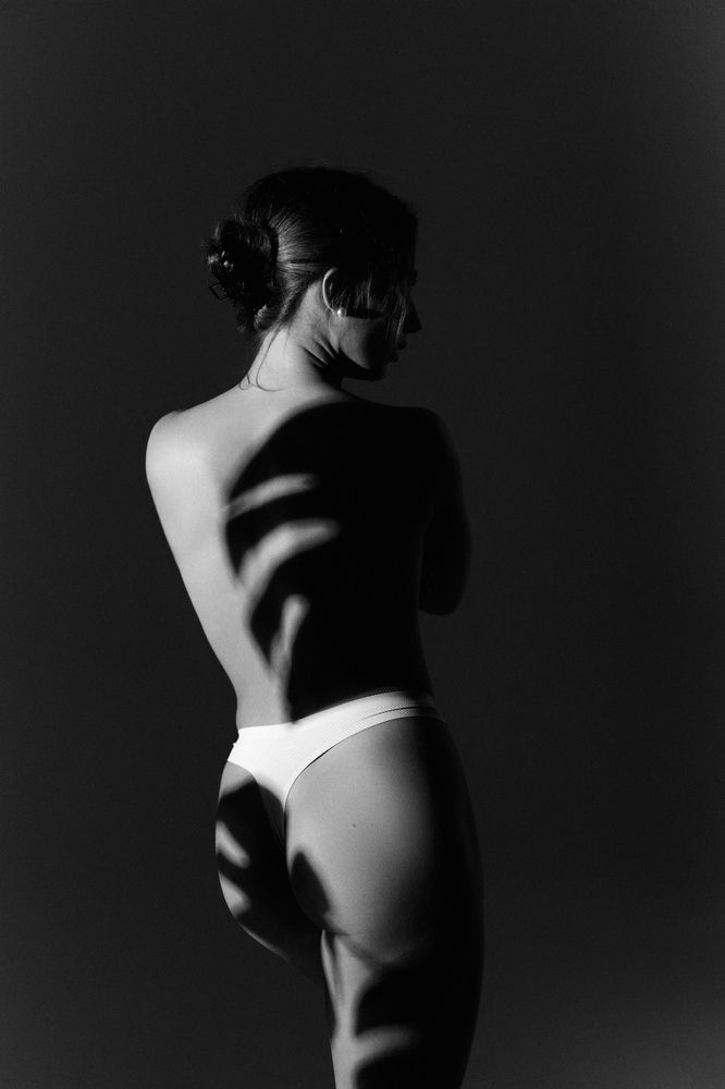 Photograph by Юлия Зозуля