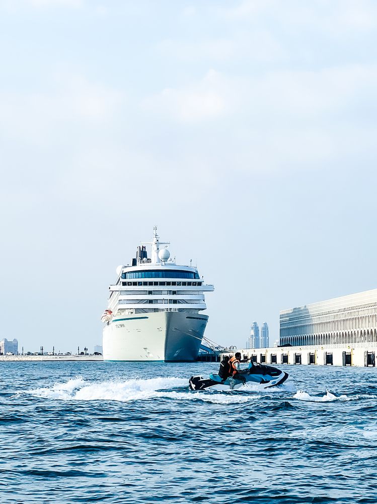 Photograph by Afthash Kodalam Pallath