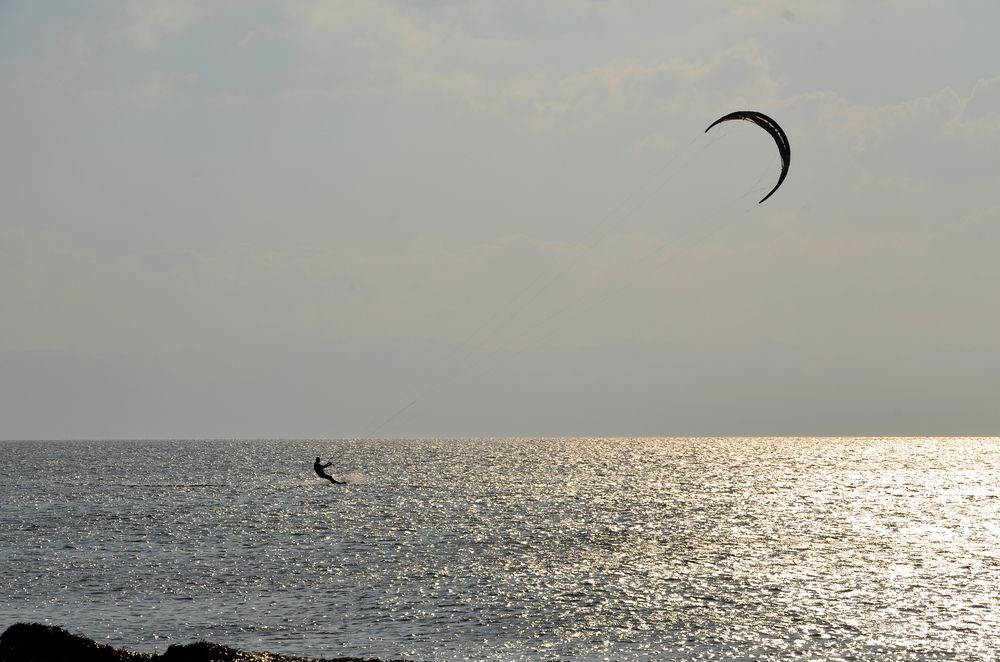Фотография автора Ibrahim Alkan