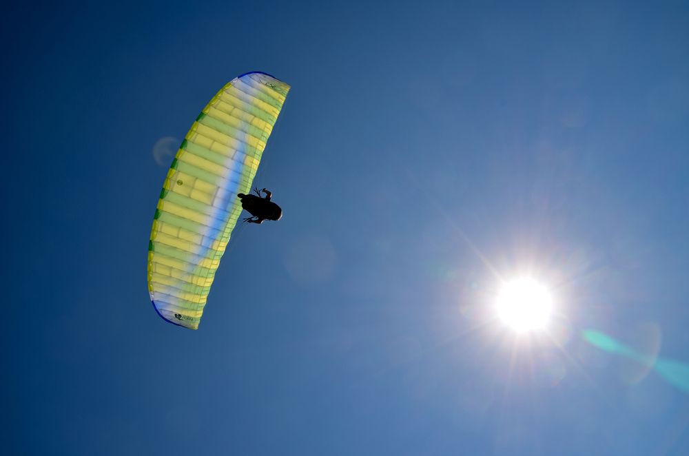 Фотография автора Ibrahim Alkan