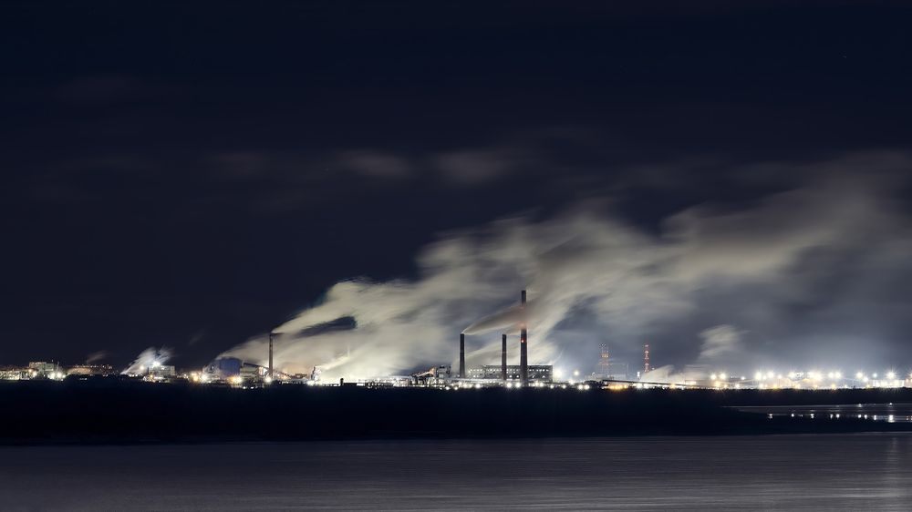 Фотография автора Вячеслав Аркадьевич Митрофанов