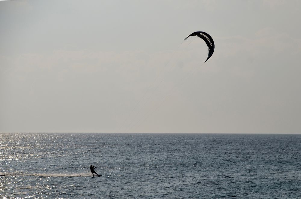 Фотография автора Ibrahim Alkan