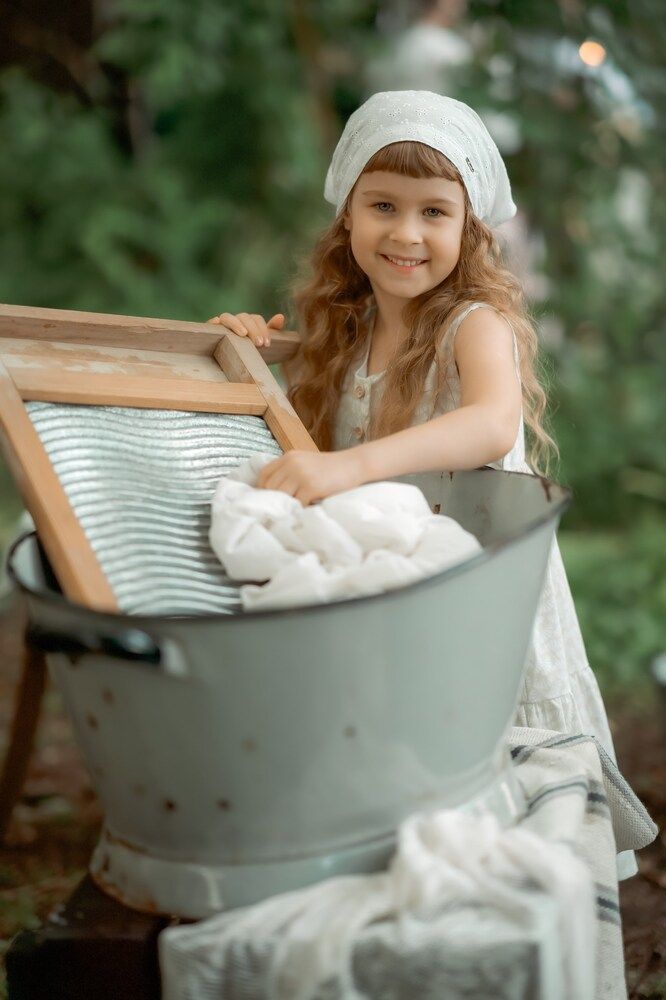 Photograph by Марина Суздаль