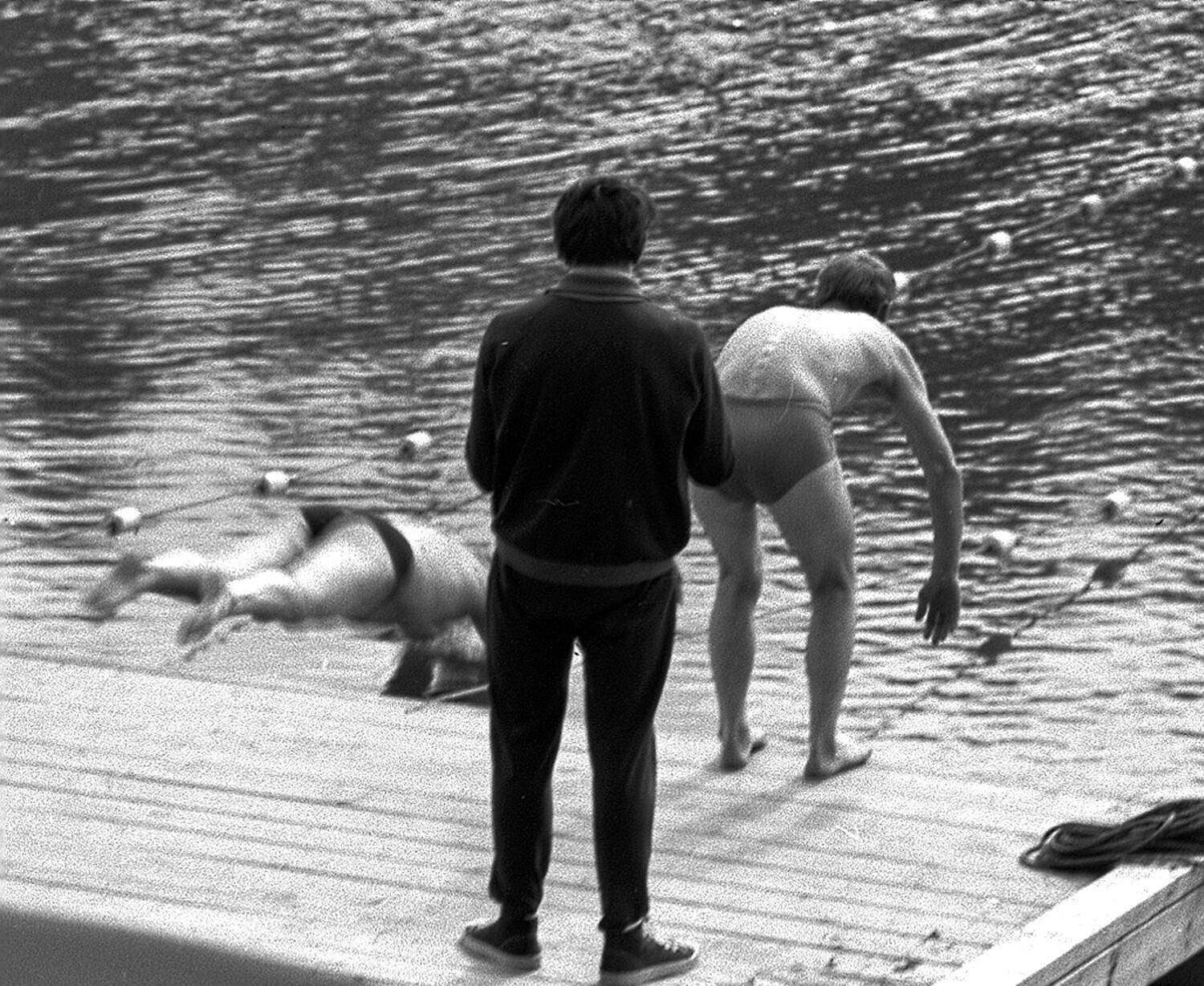 Photo #12426577