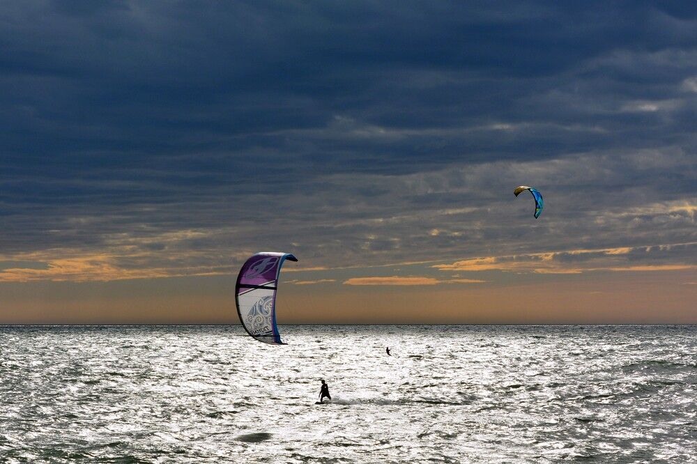 Фотография автора Садыков