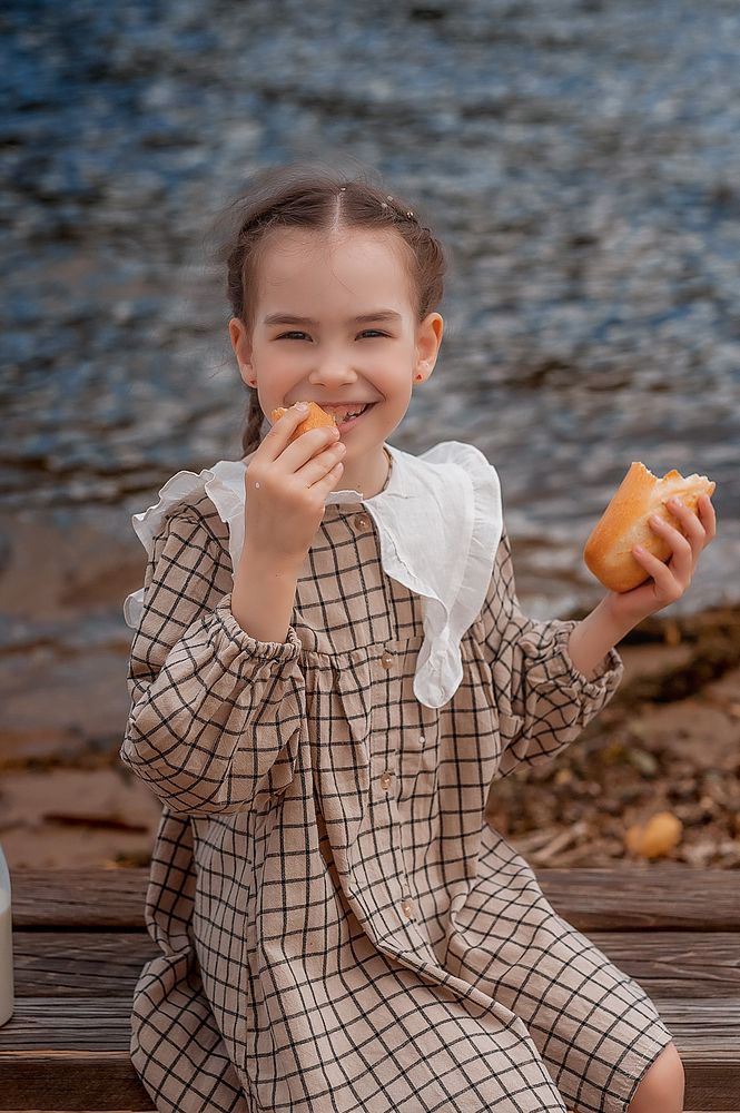 Photograph by Анна Никитина