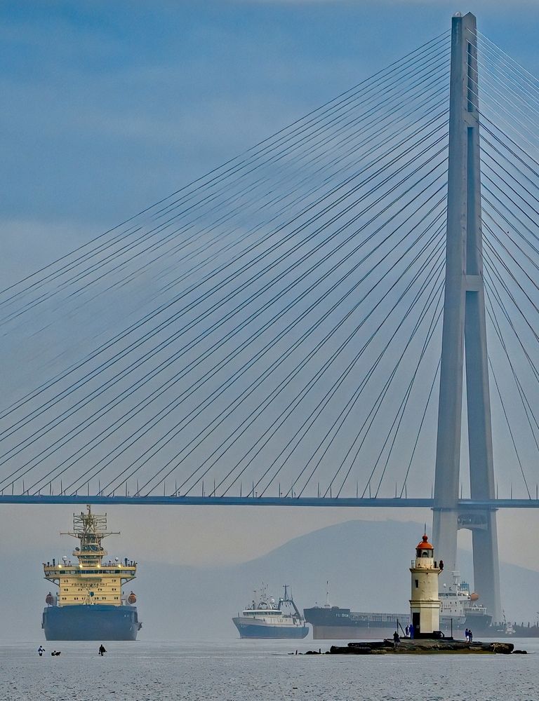 Photograph by Алексей Симонов