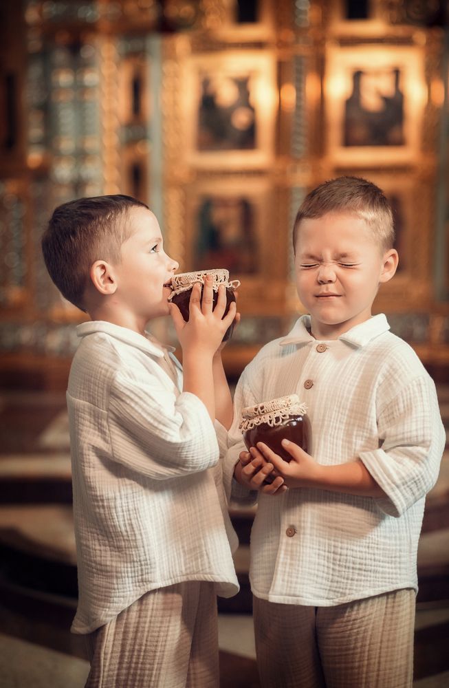 Photograph by Наталья Лукьянова