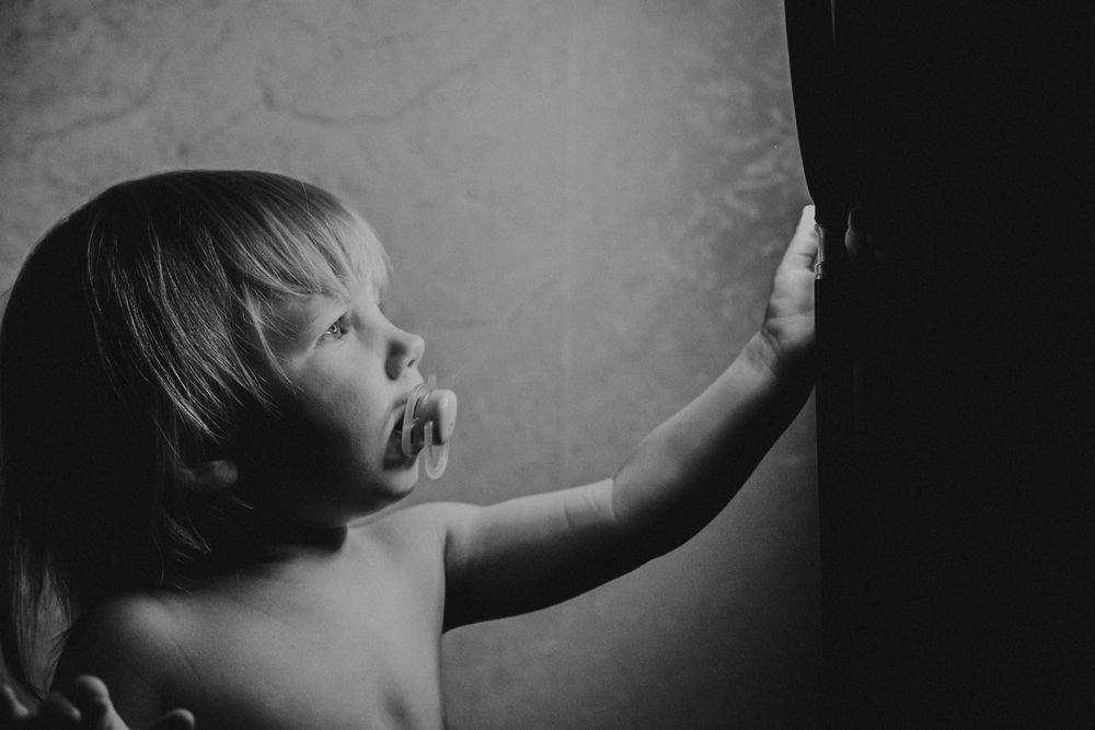 Photograph by Илья Аниканов