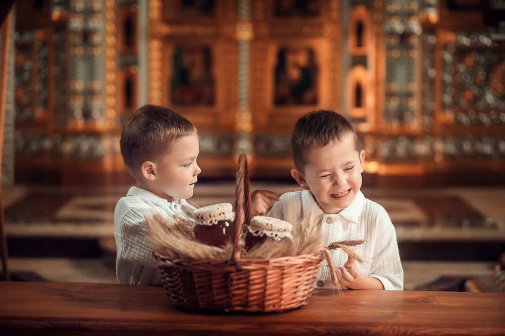 Photograph by Наталья Лукьянова