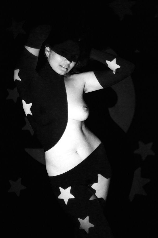 Photograph by Андрей Кротов