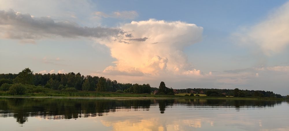 Photograph by Артем