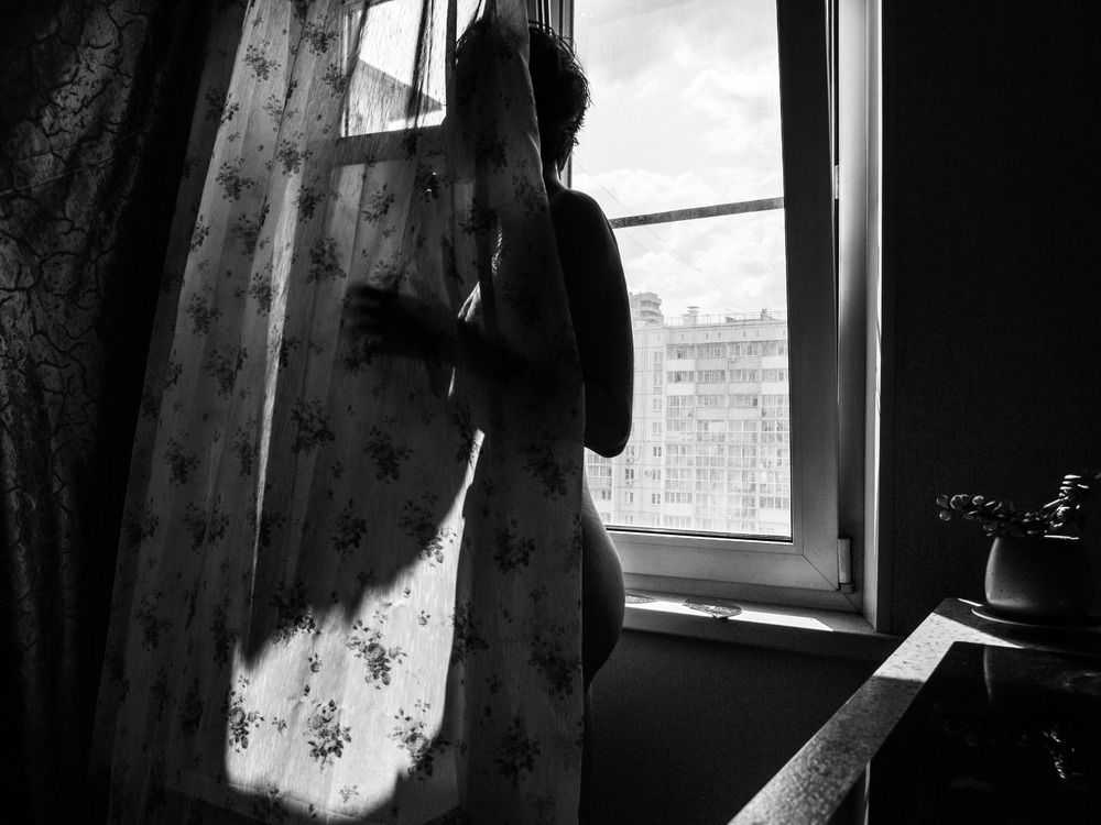 Photograph by Инна Лисовская