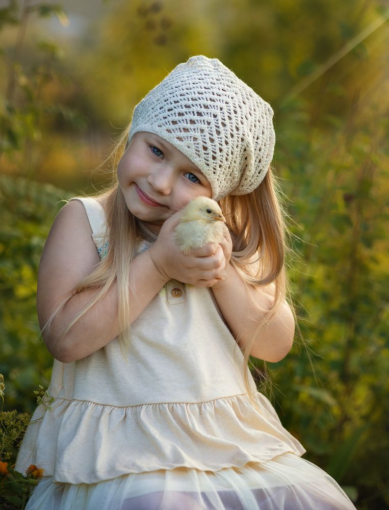 Photograph by Елена Стрелова