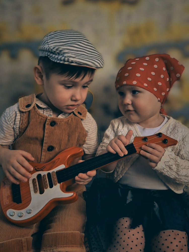 Photograph by Елена Аникеева