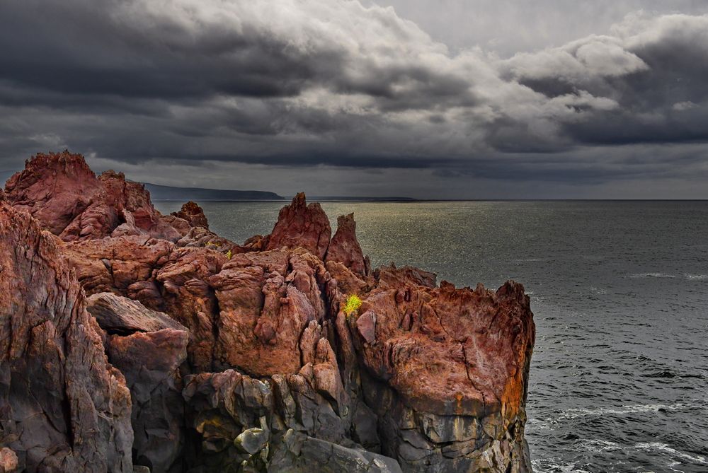 Photograph by Олег Корешонков