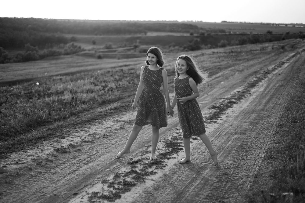 Photograph by Любовь Безволева