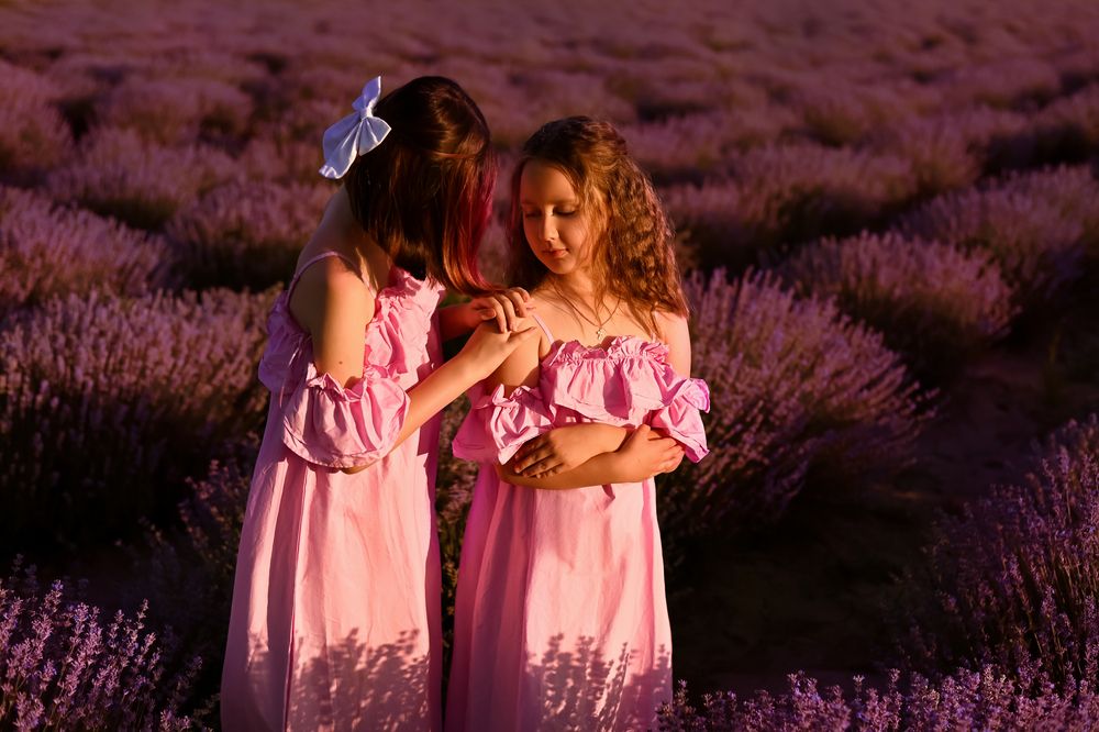 Photograph by Любовь Безволева