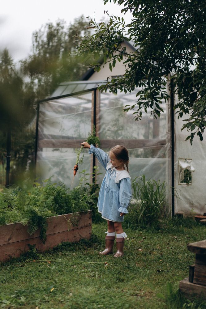 Photograph by Ksenija Zdanova