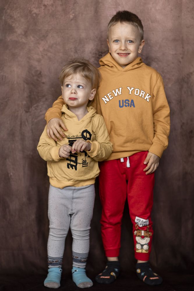 Photograph by Илья Ушак