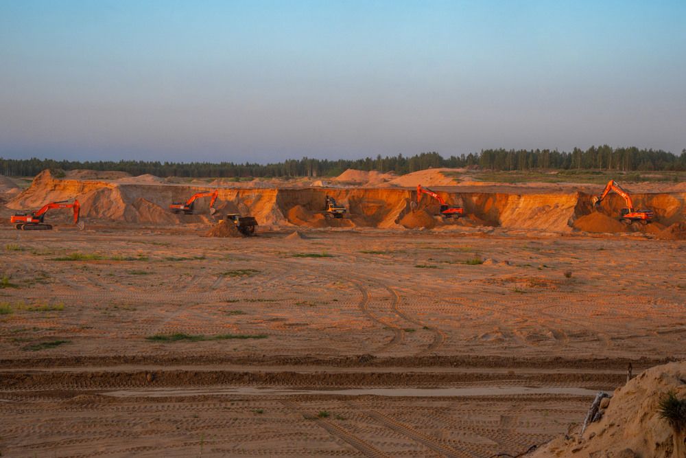 Фотография автора Геннадий Коробов