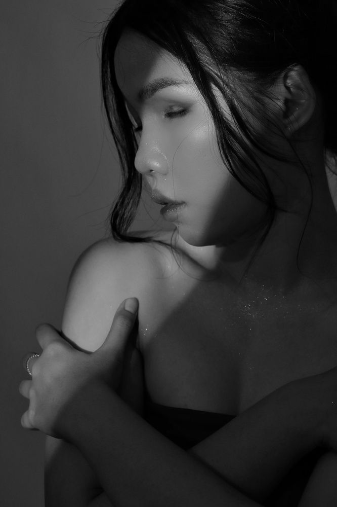 Photograph by Hau Phung